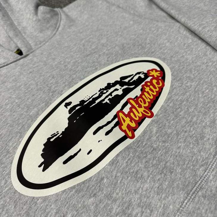 Corteiz Hoodies _SKUCorteizS-XLwmtx9182434